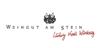 Weingut Am Stein
